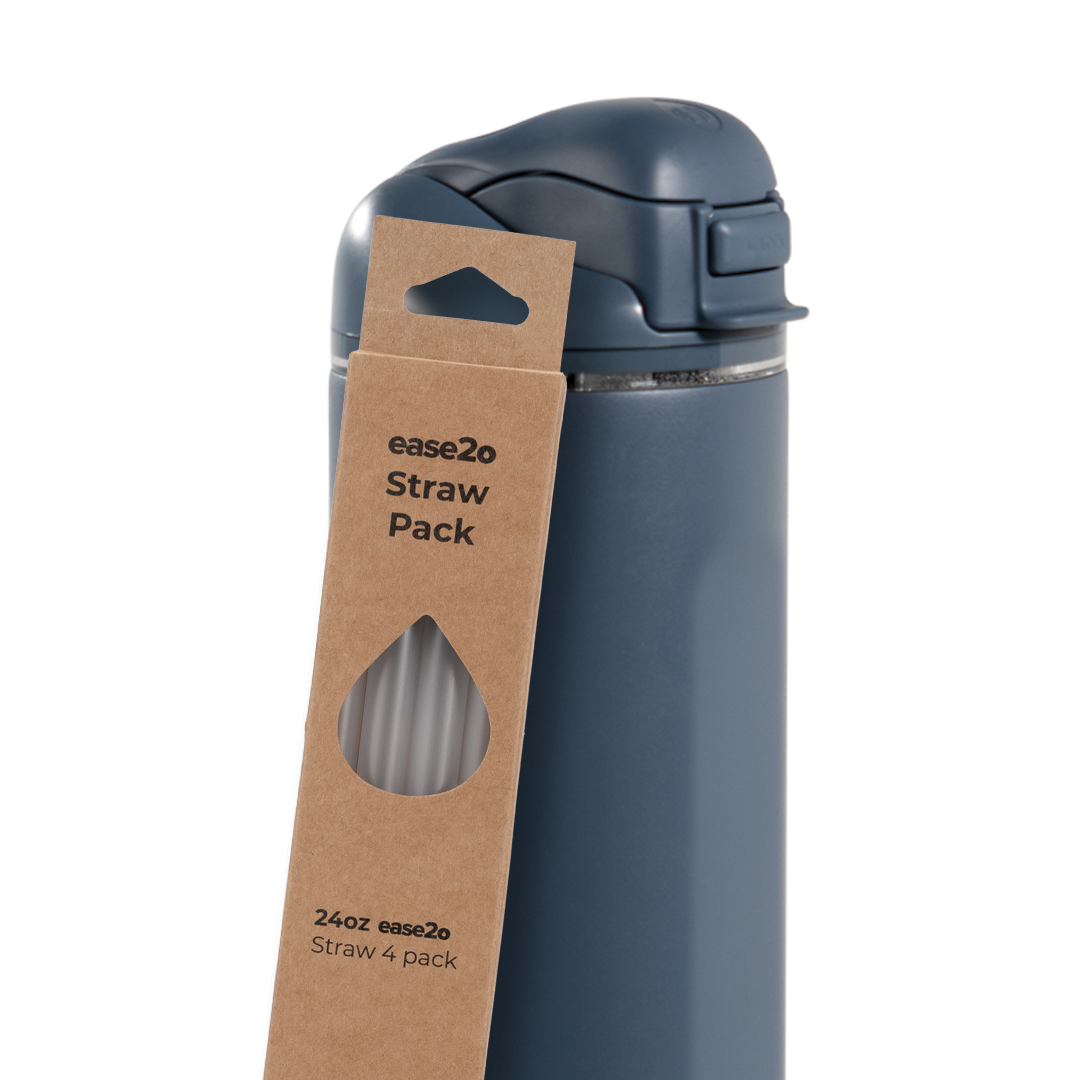 ease2o-straws-4-pack-24oz-q5 Ease2o24oz.png