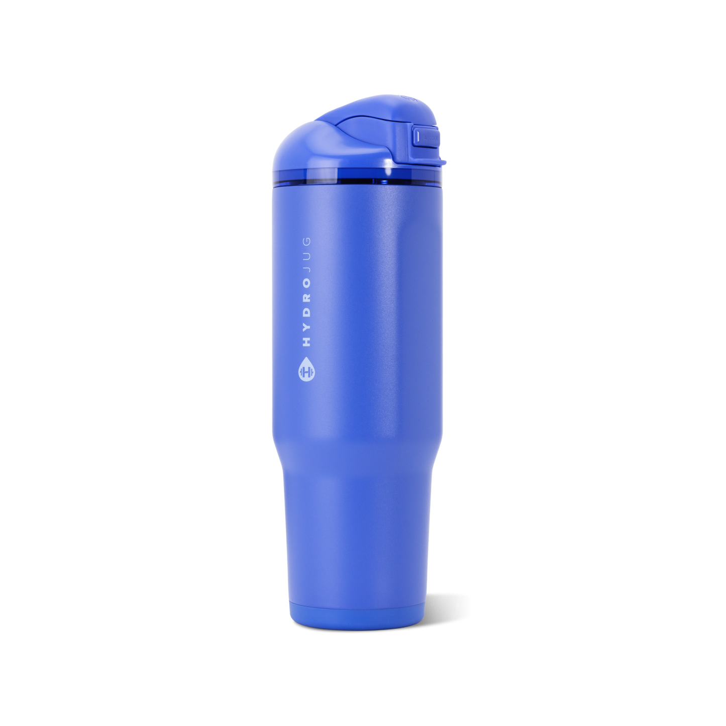 berry-pop-j9 Ease32-BerryPop-1WPI_8ef7bb5c-a5d3-4c54-90c9-309e07bec5be.png