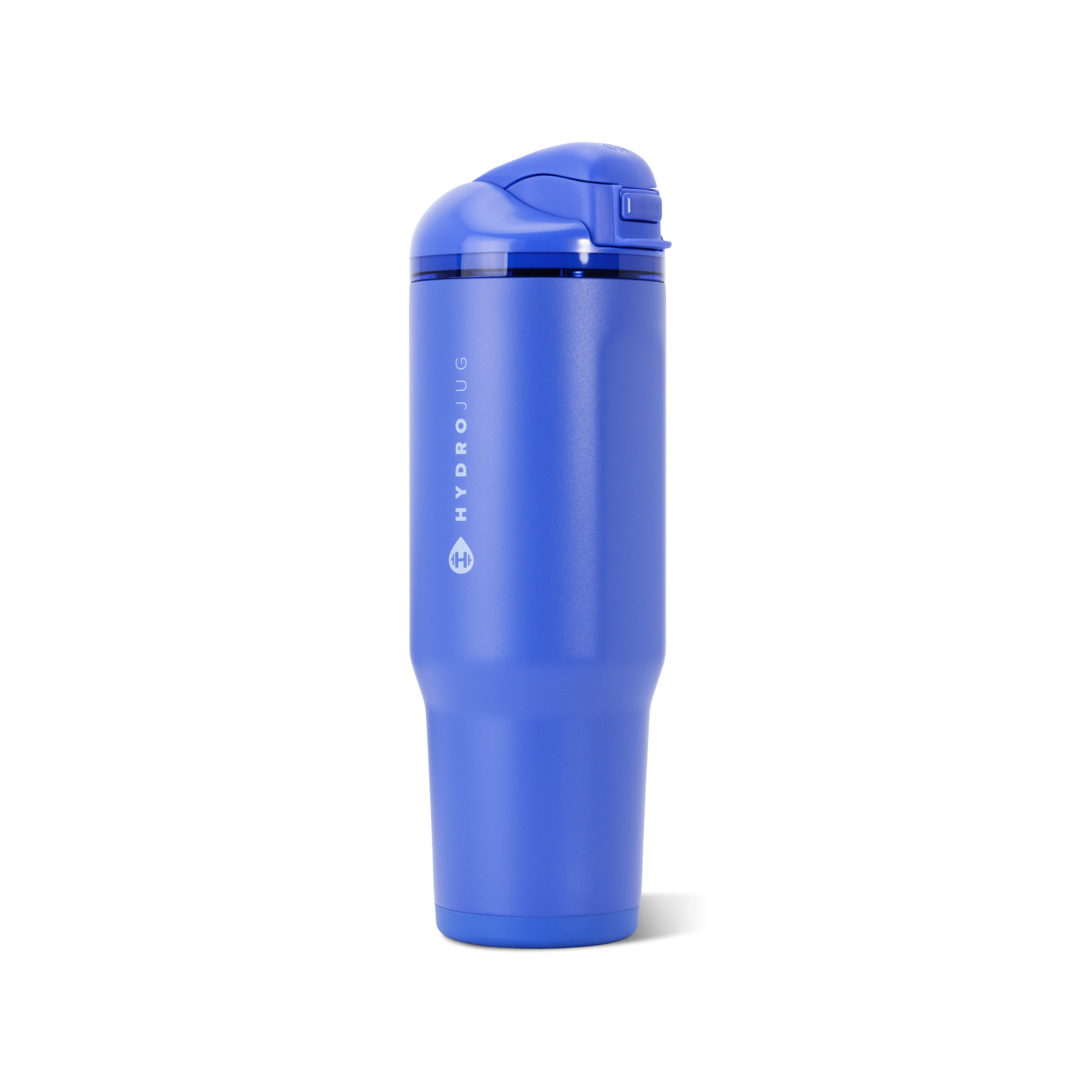 berry-pop-j9 Ease32-BerryPop-1WPI_8ef7bb5c-a5d3-4c54-90c9-309e07bec5be.png