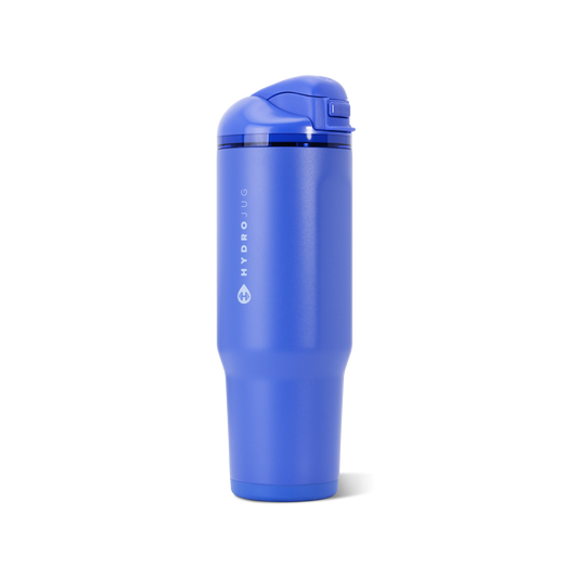 berry-pop-j9 Ease32-BerryPop-1WPI_8ef7bb5c-a5d3-4c54-90c9-309e07bec5be.png