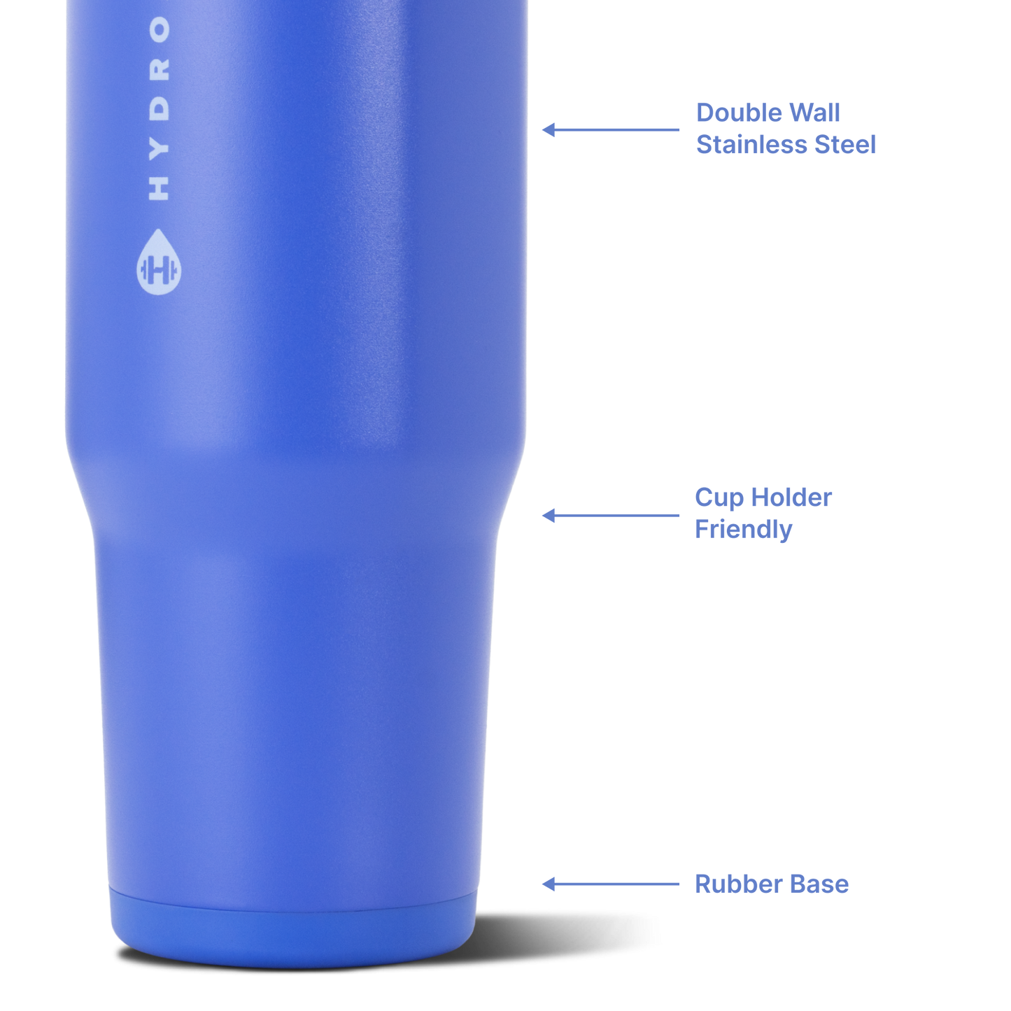 berry-pop-j9 Ease32-BerryPop-4WPI_7b8ba71d-9242-4c0e-82ed-86b0783ffe70.png