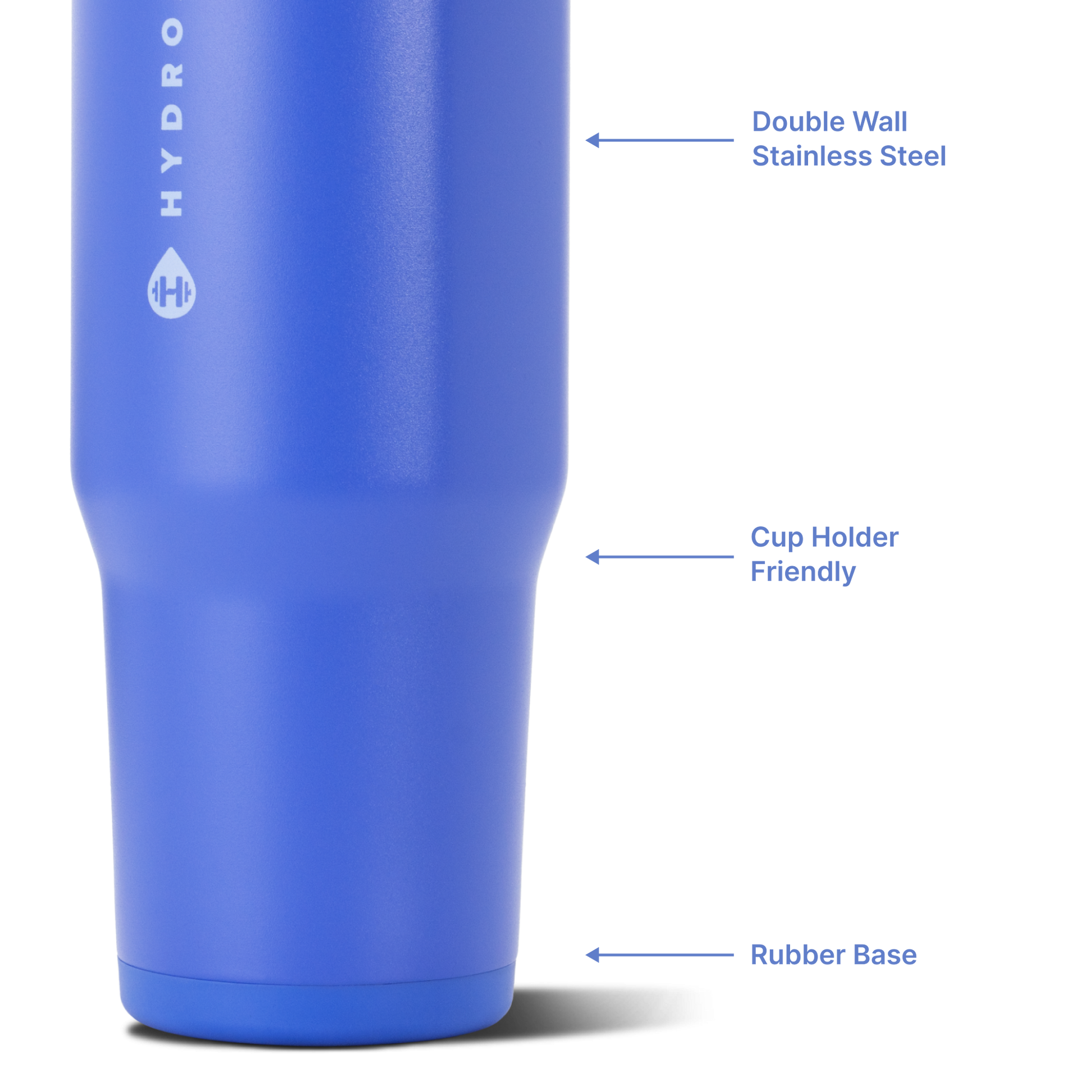 berry-pop-j9 Ease32-BerryPop-4WPI_7b8ba71d-9242-4c0e-82ed-86b0783ffe70.png