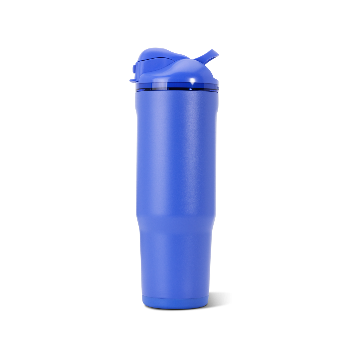 berry-pop-j9 Ease32-BerryPop-6WPI_3ee8598a-d11f-455d-84d0-9af57a33e74e.png