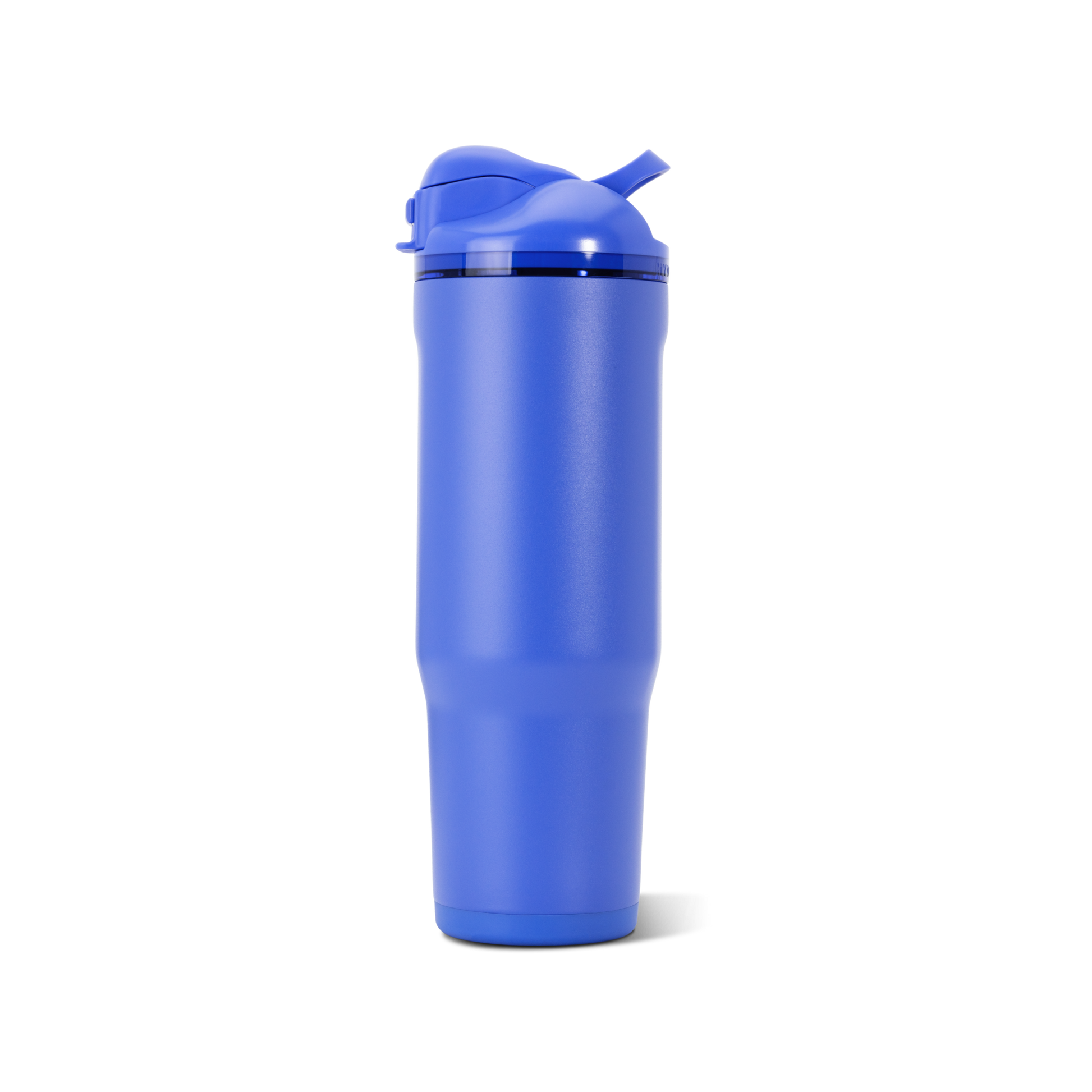 berry-pop-j9 Ease32-BerryPop-6WPI_3ee8598a-d11f-455d-84d0-9af57a33e74e.png