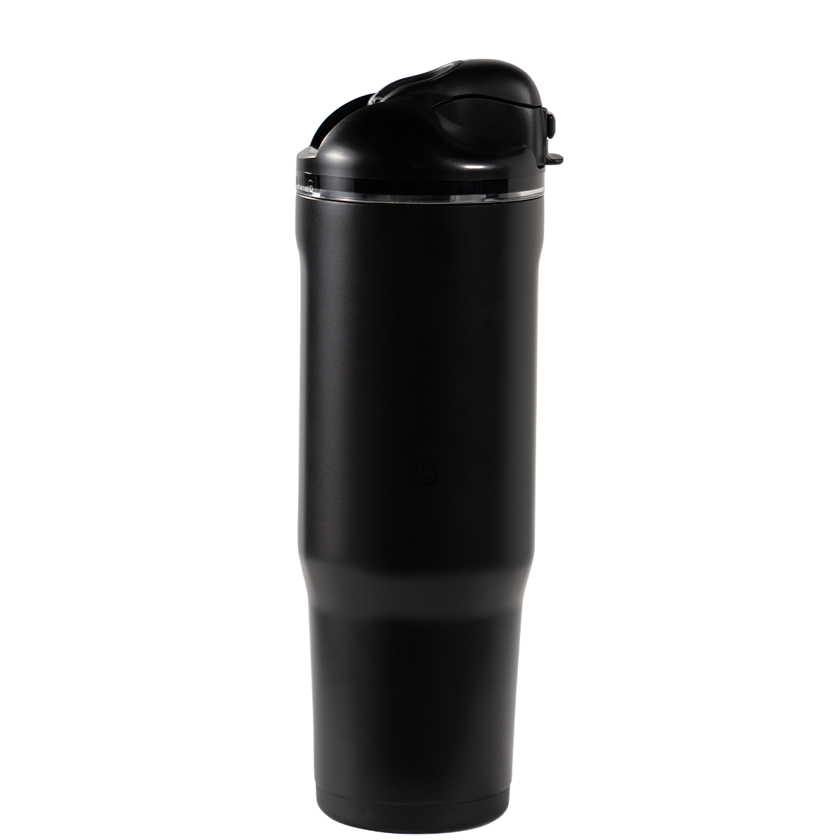 black-v8 Ease32-Black-WPI-11.png