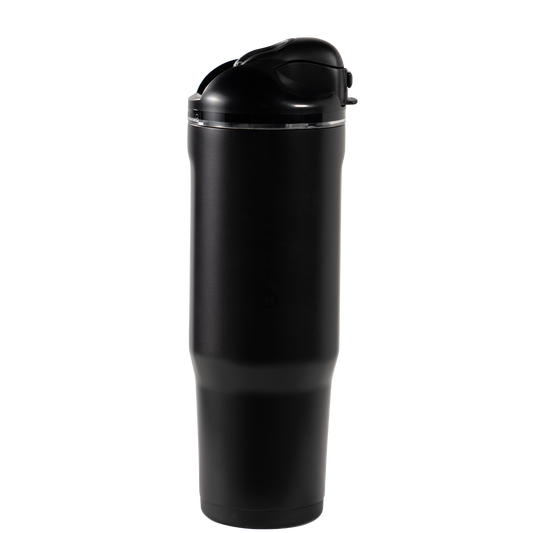 black-v8 Ease32-Black-WPI-11.png