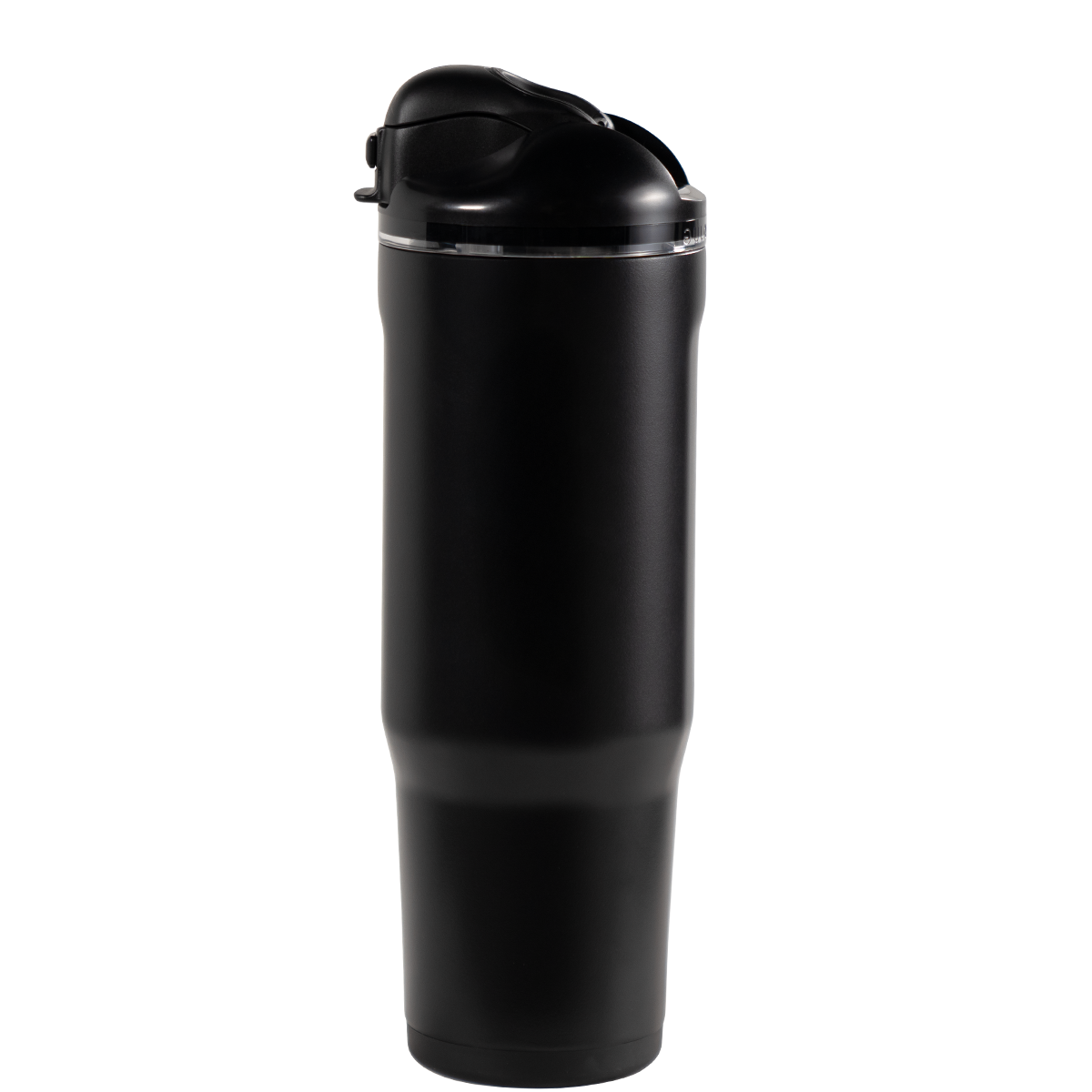 black-v8 Ease32-Black-WPI-3.png