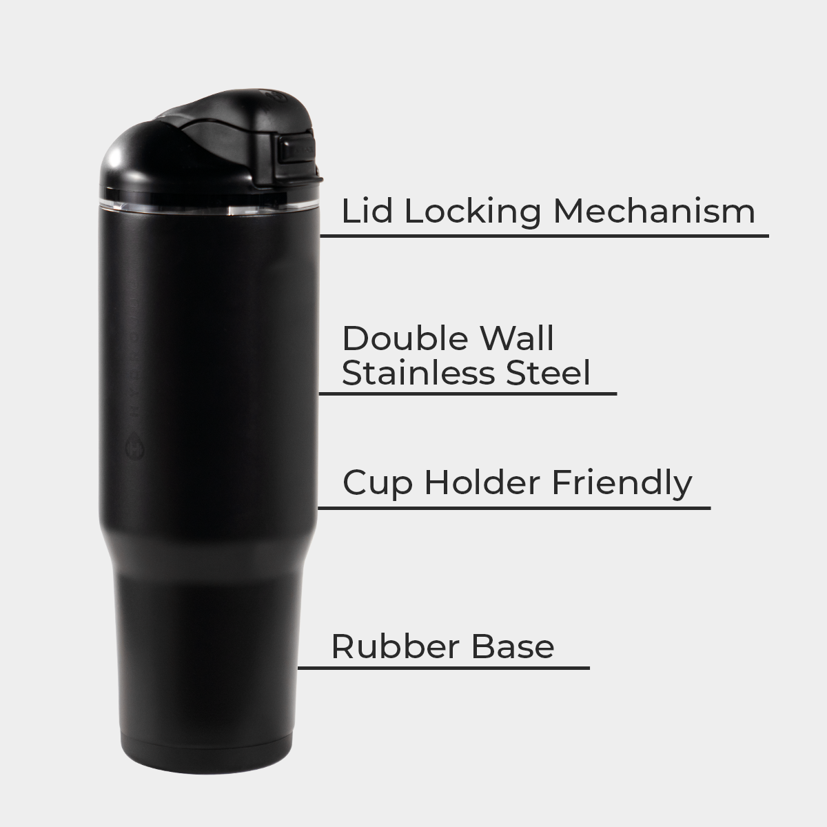 black-v8 Ease32-Black-WPI-4.png