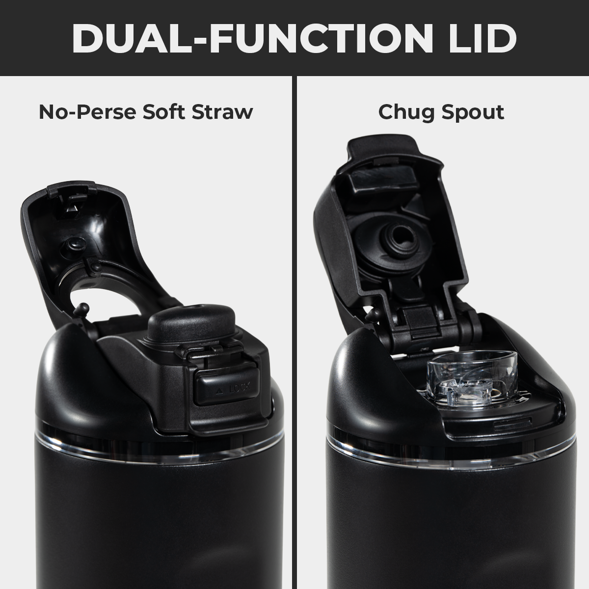 black-v8 Ease32-Black-WPI-5.png