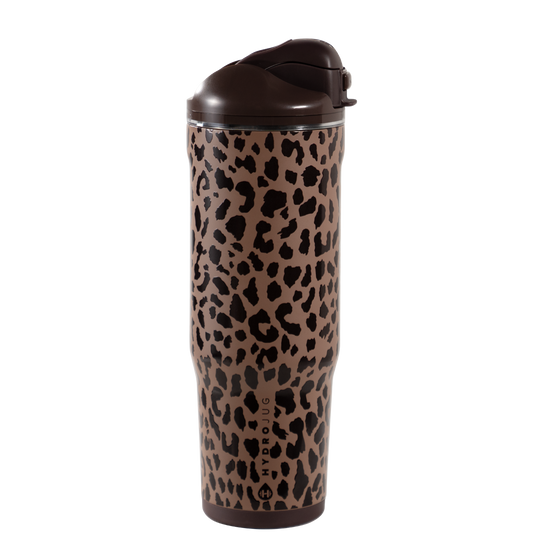 brown-leopard-g4 Ease32-BrownLeopard-WPI-11.png