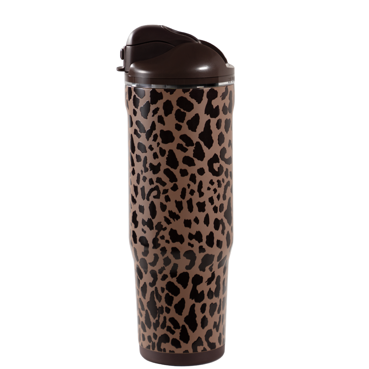 brown-leopard-g4 Ease32-BrownLeopard-WPI-3.png