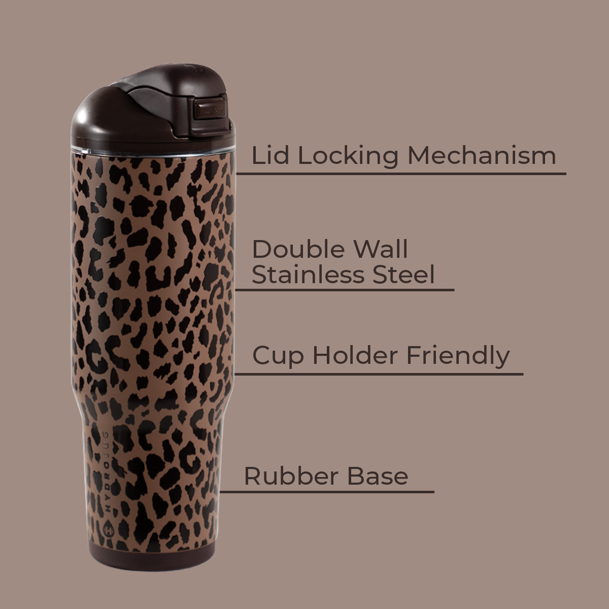 brown-leopard-g4 Ease32-BrownLeopard-WPI-4.png
