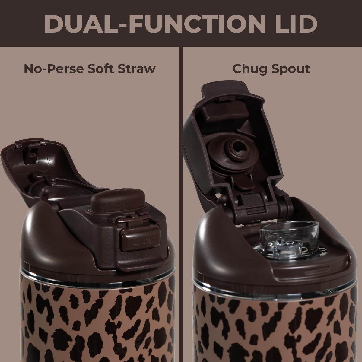 brown-leopard-g4 Ease32-BrownLeopard-WPI-5.png