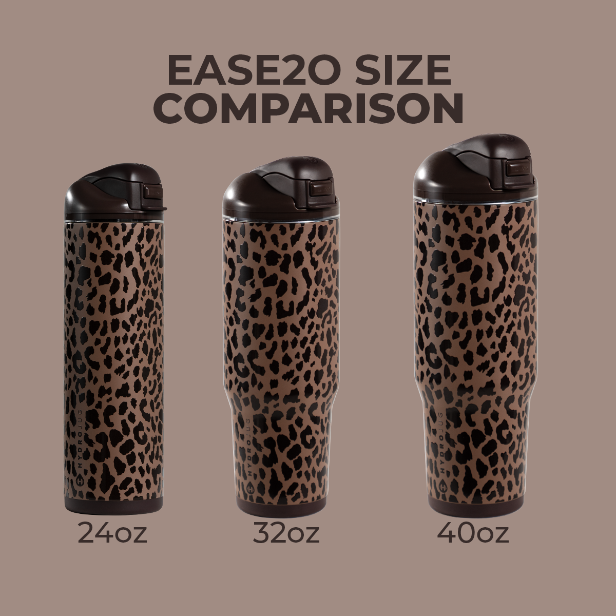 brown-leopard-g4 Ease32-BrownLeopard-WPI-7.png