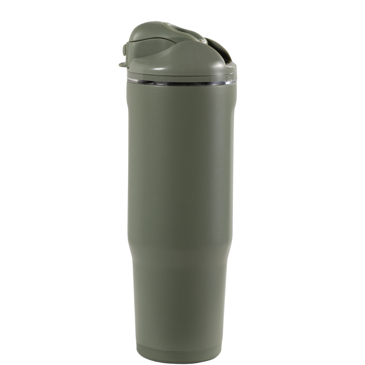 courtyard-x9 Ease32-Courtyard-WPI-3.png