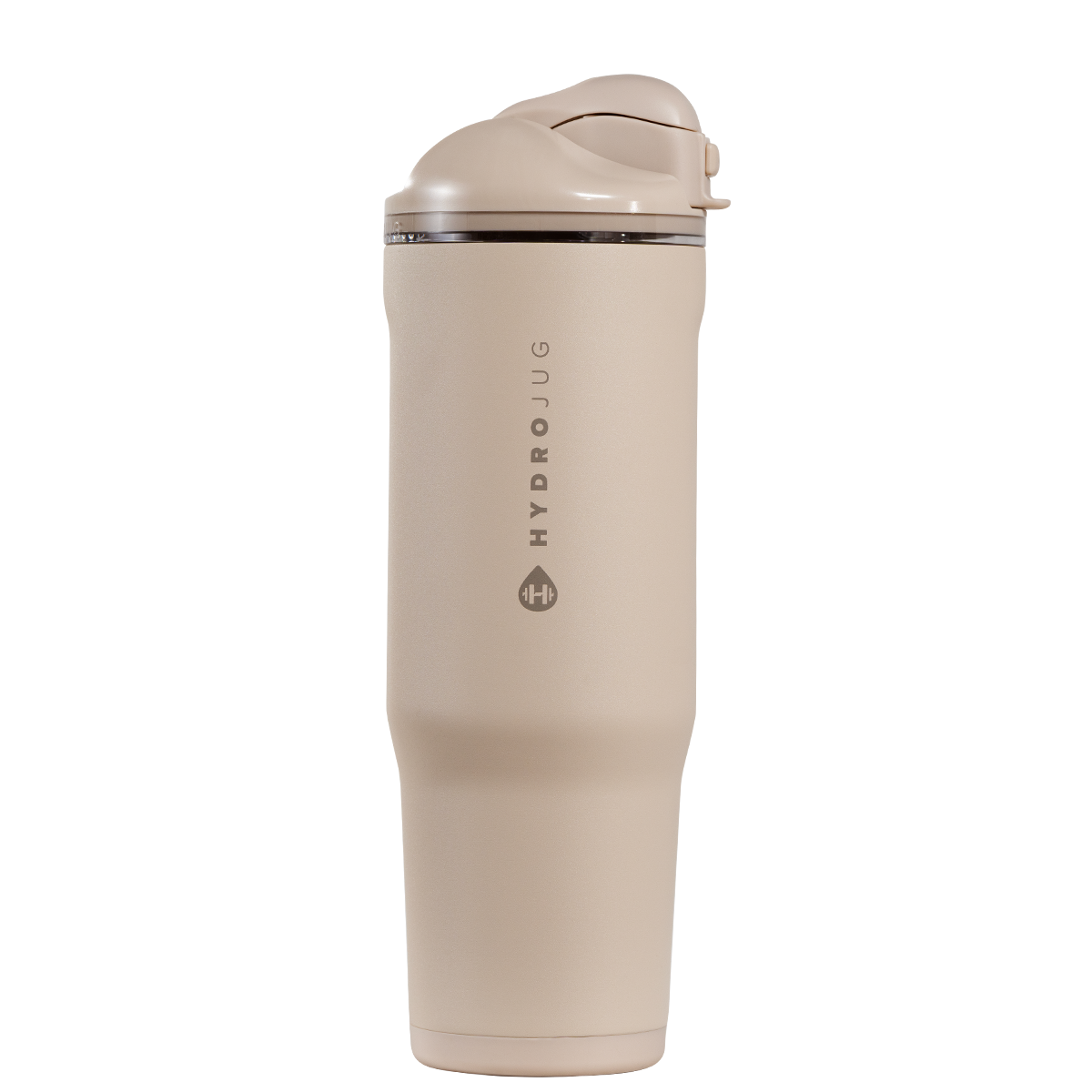dune-g9 Ease32-Dune-WPI-11.png