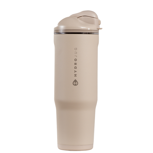 dune-g9 Ease32-Dune-WPI-11.png