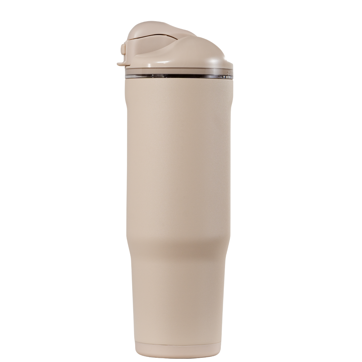 dune-g9 Ease32-Dune-WPI-3.png