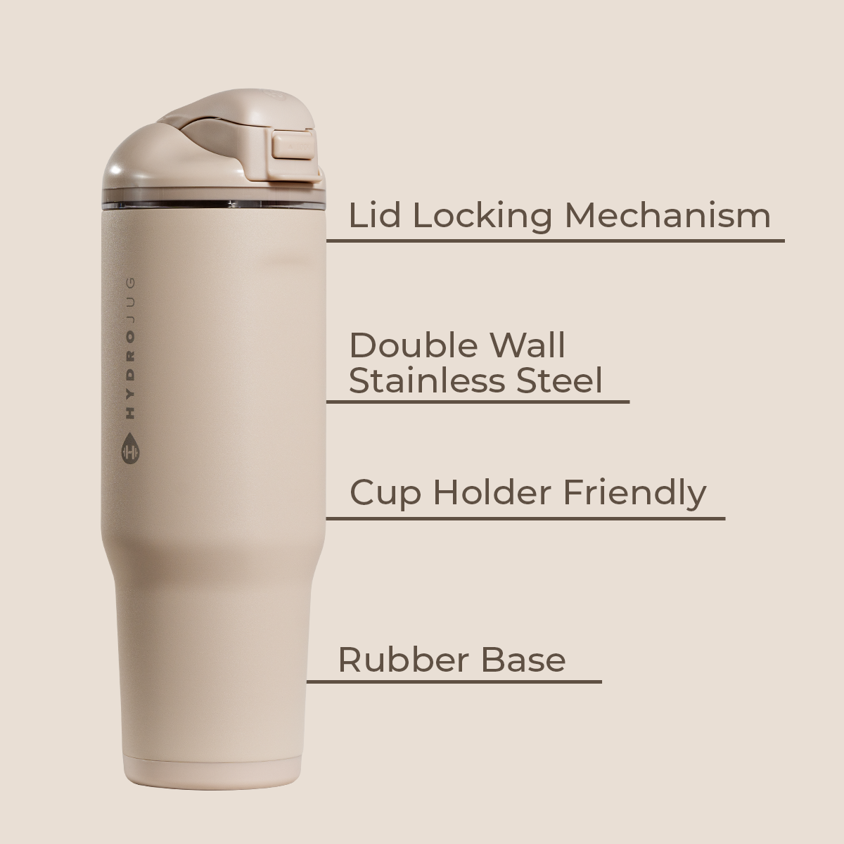 dune-g9 Ease32-Dune-WPI-4.png