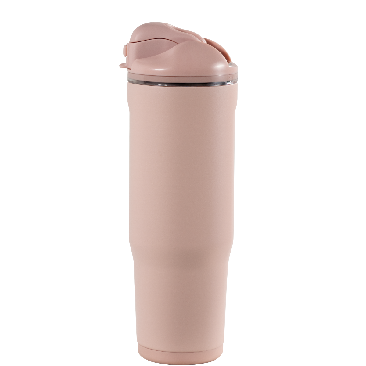 dusty-rose-p3 Ease32-DustyRose-WPI-3.png