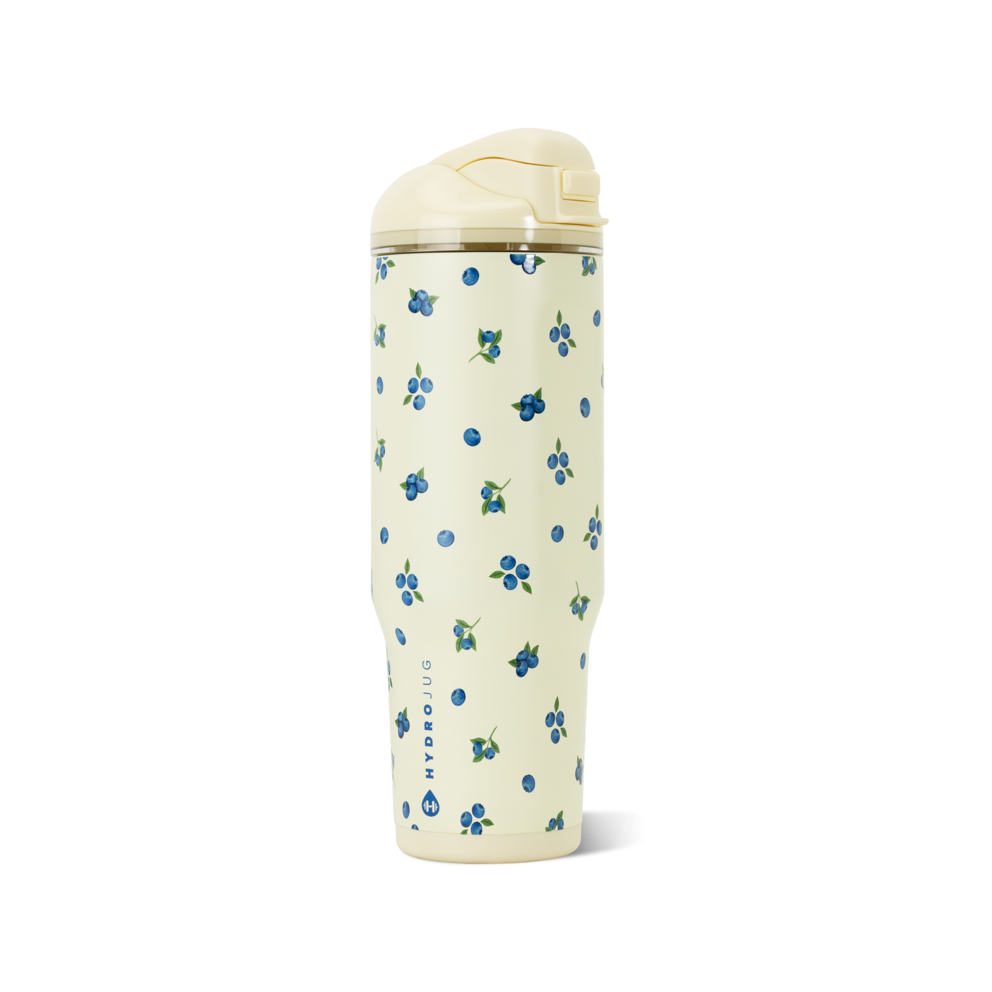 freshly-pick-d-k6 Ease32-FreshlyPick_d-1WPI.png