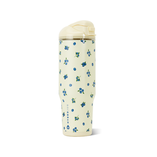 freshly-pick-d-k6 Ease32-FreshlyPick_d-1WPI.png