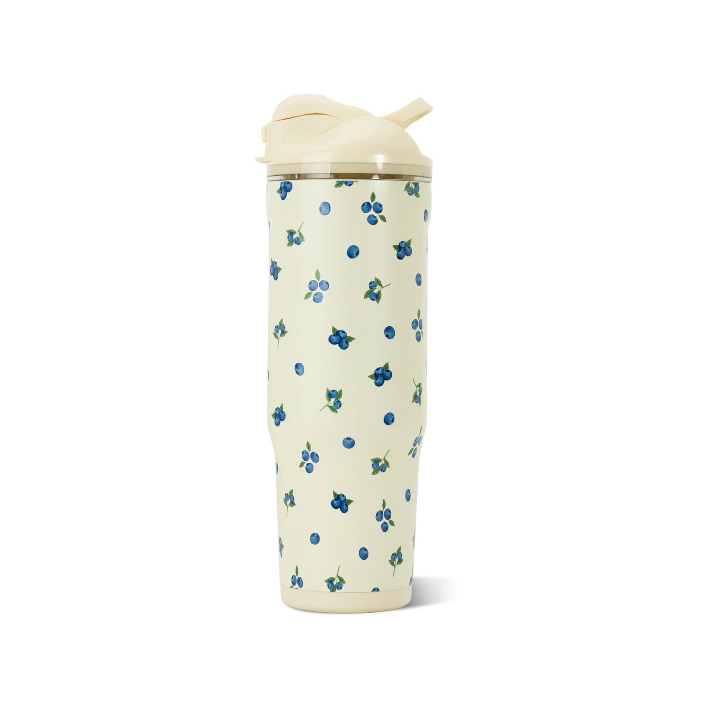 freshly-pick-d-k6 Ease32-FreshlyPick_d-6WPI.png