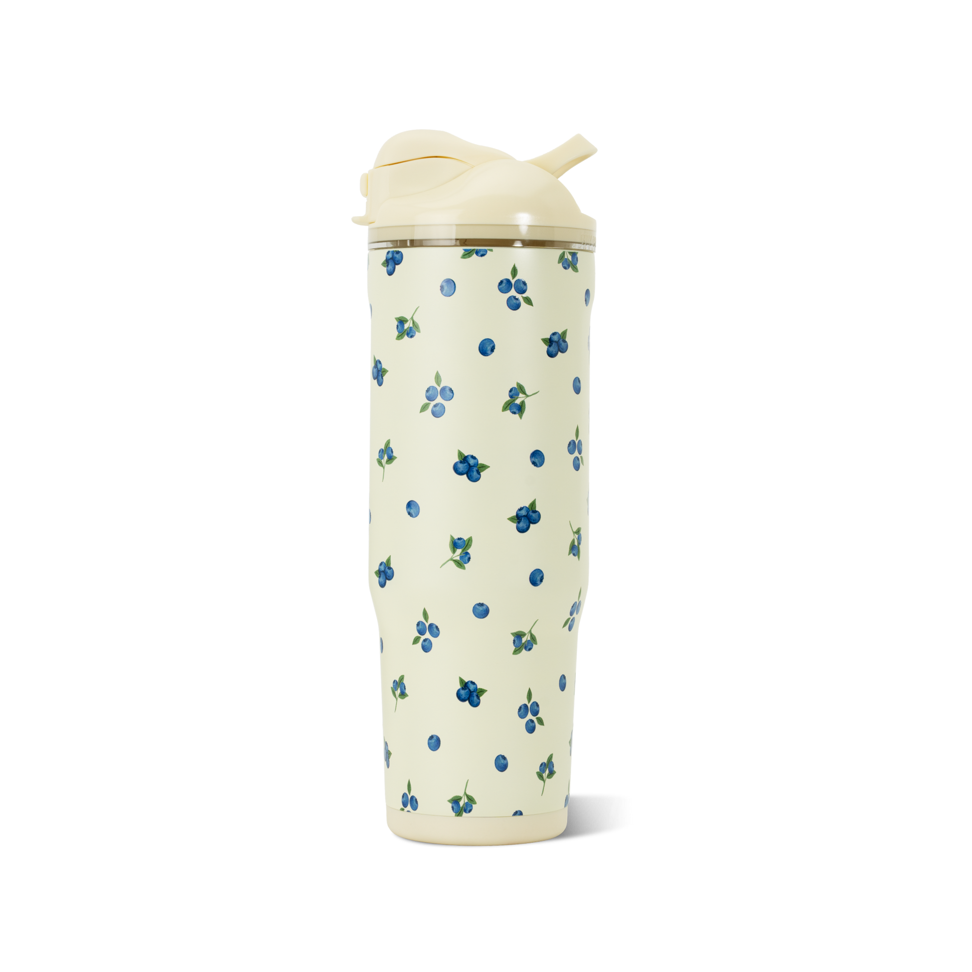 freshly-pick-d-k6 Ease32-FreshlyPick_d-6WPI.png