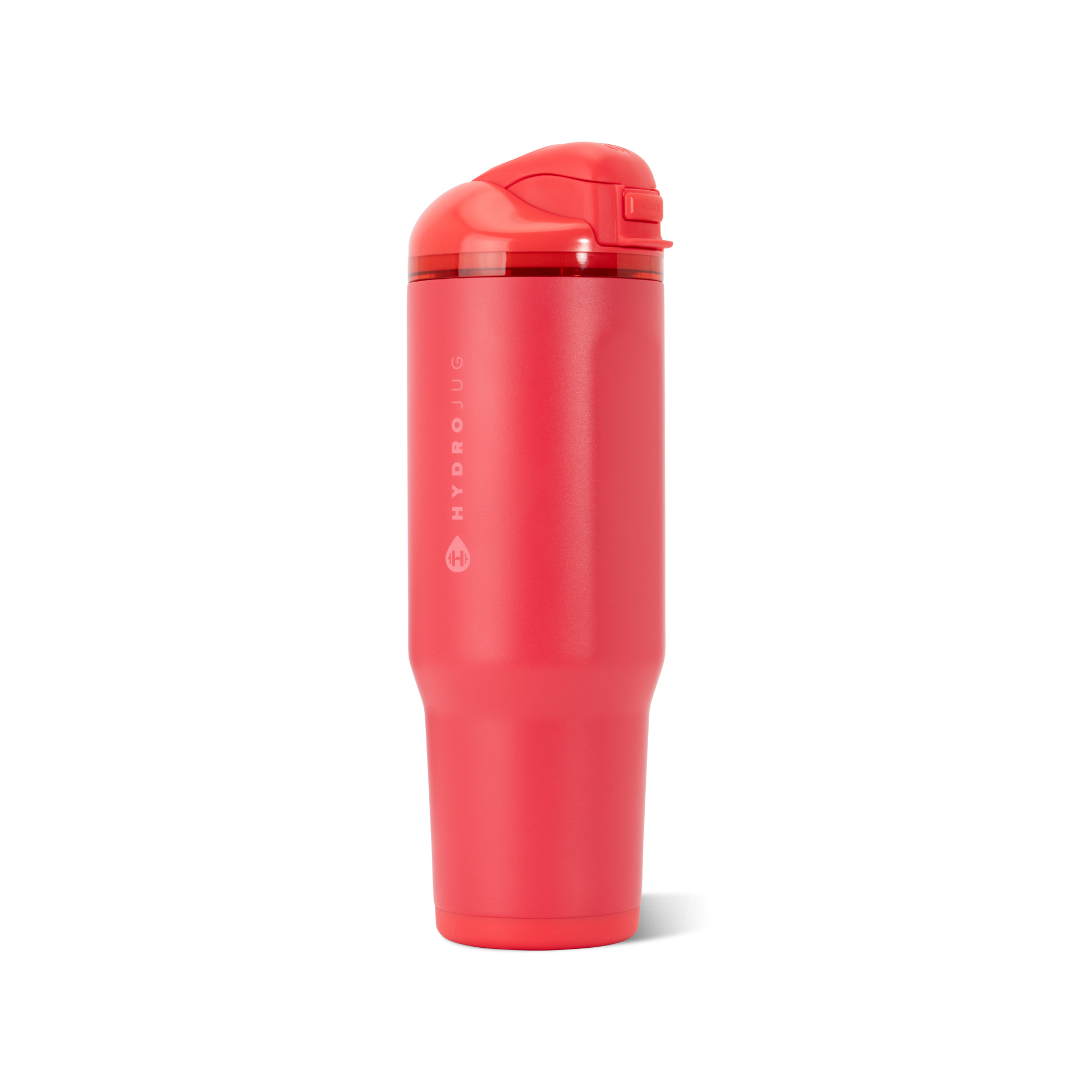 fruit-punch-c6 Ease32-FruitPunch-1WPI.png
