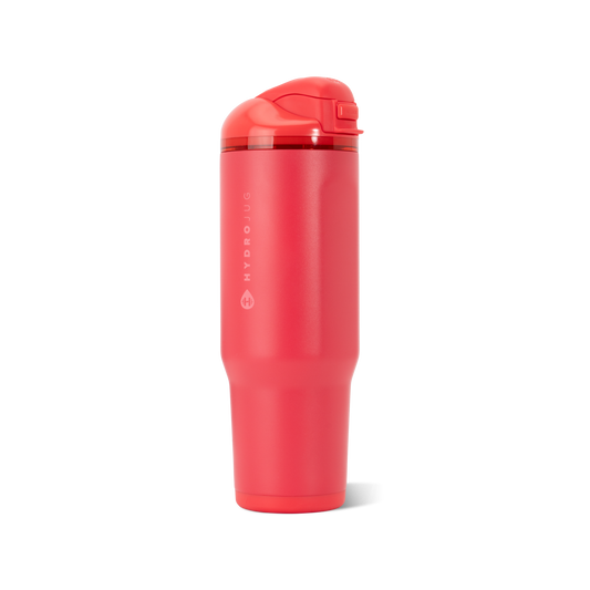 fruit-punch-c6 Ease32-FruitPunch-1WPI.png