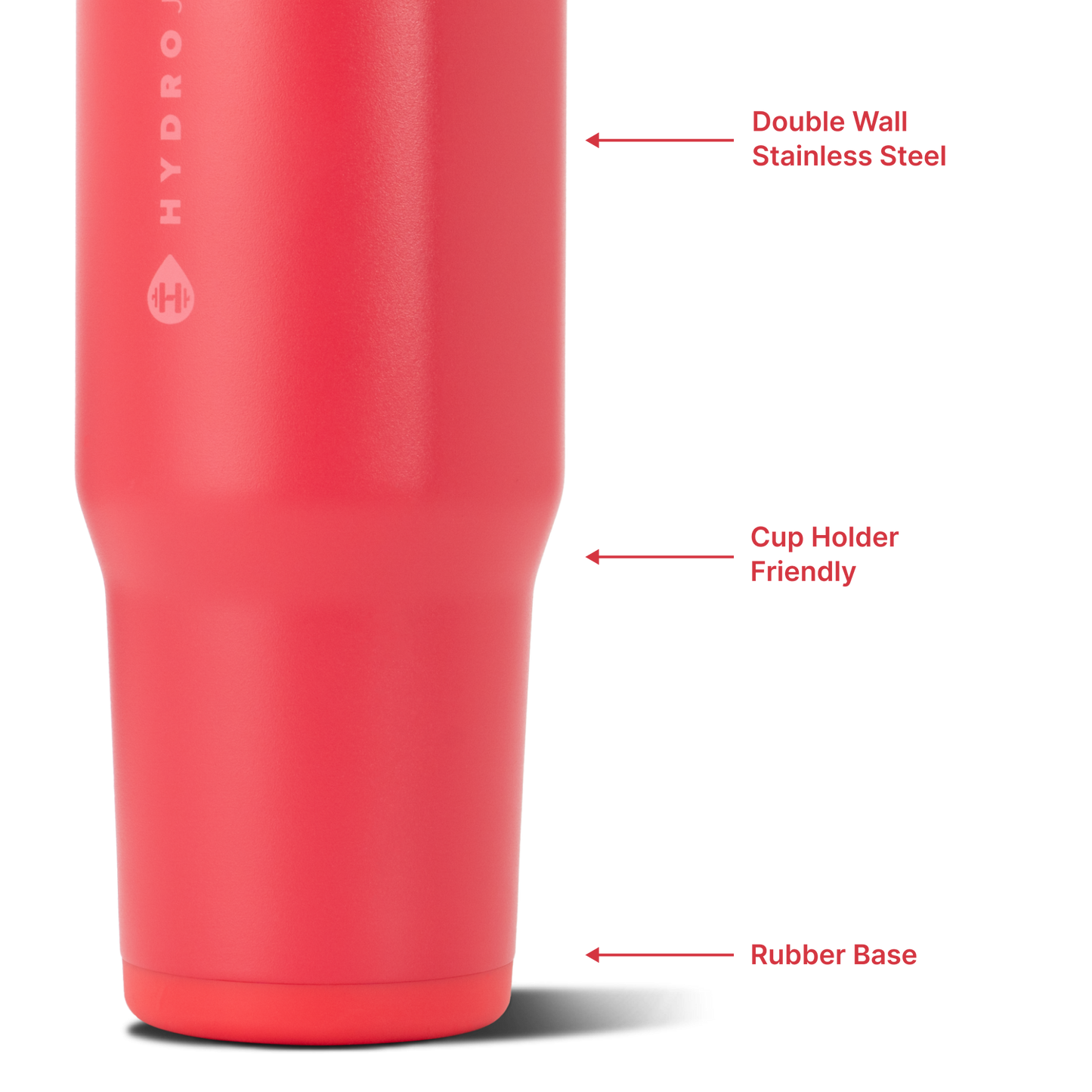 fruit-punch-c6 Ease32-FruitPunch-4WPI.png