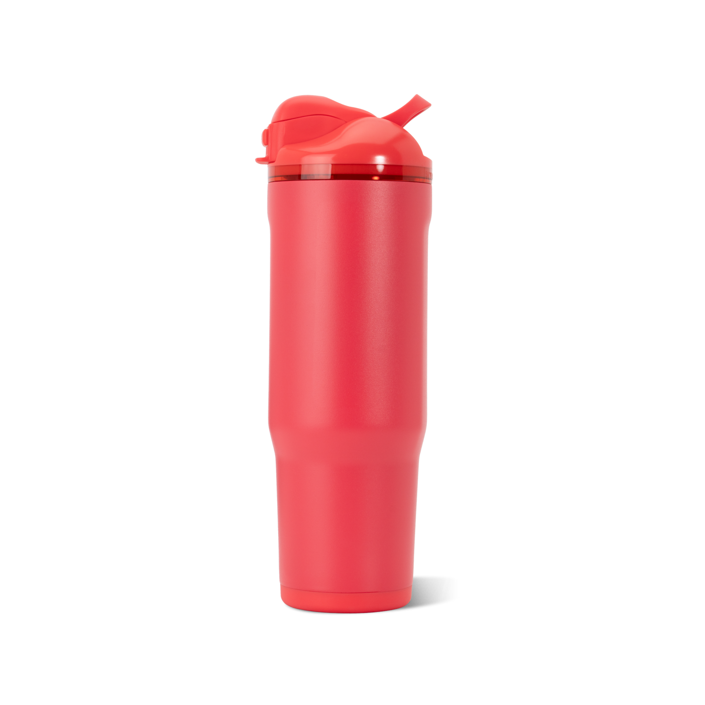 fruit-punch-c6 Ease32-FruitPunch-6WPI.png
