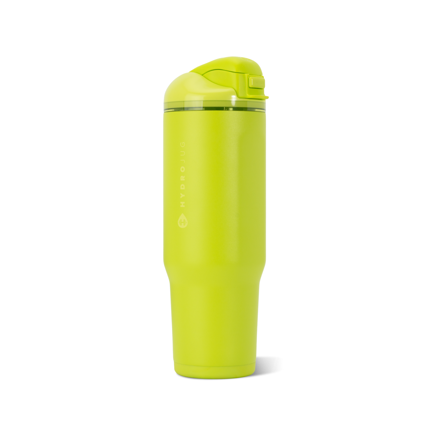 lemon-lime-a1 Ease32-LemonLime-1WPI.png