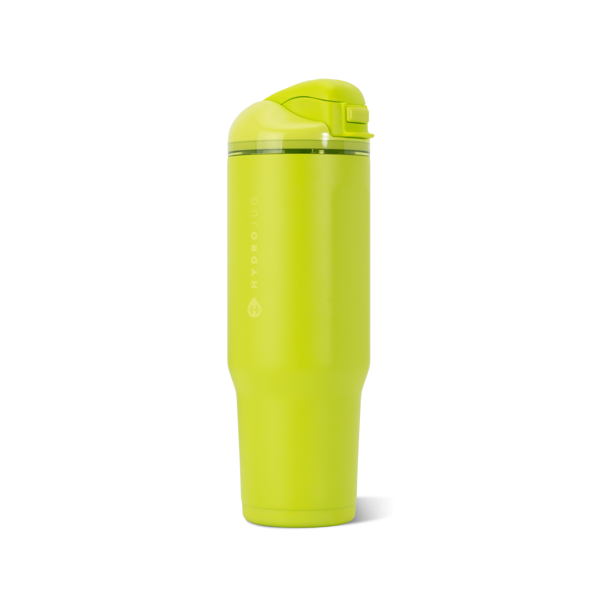 lemon-lime-a1 Ease32-LemonLime-1WPI.png