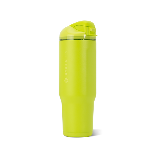 lemon-lime-a1 Ease32-LemonLime-1WPI.png