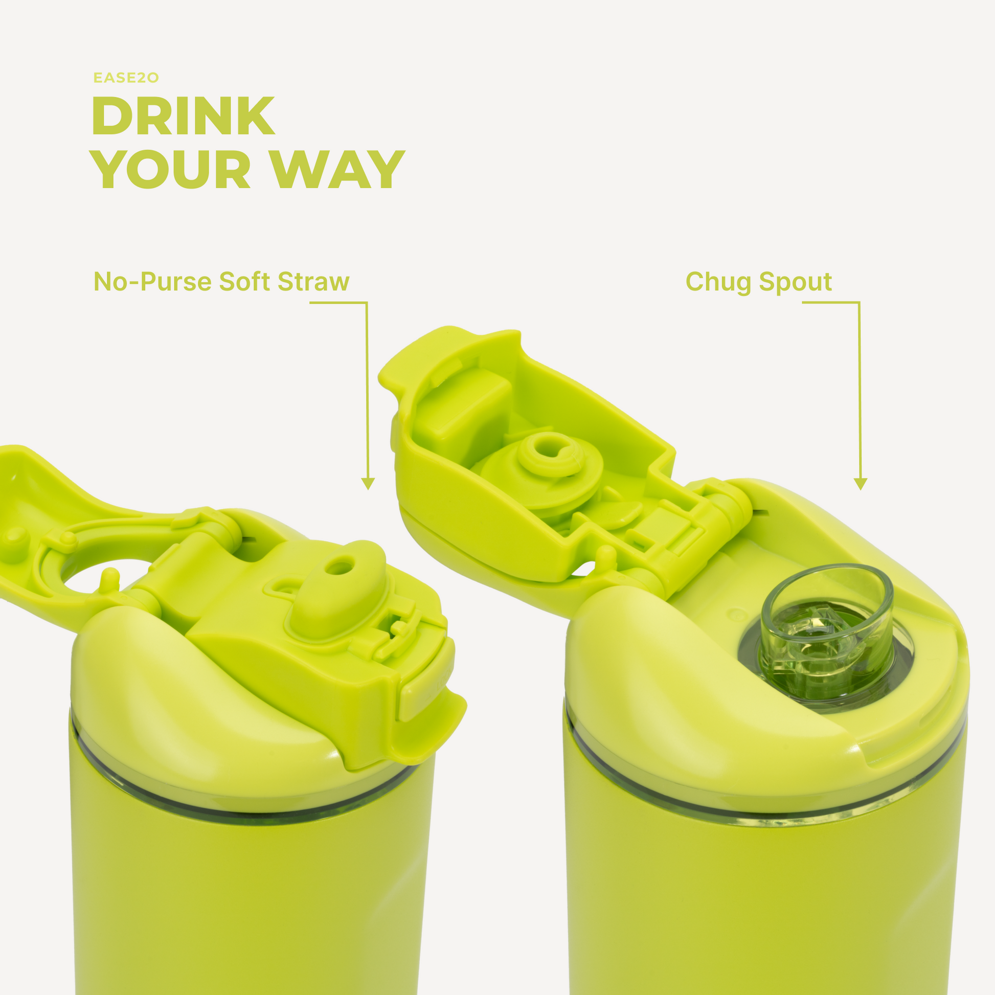 lemon-lime-a1 Ease32-LemonLime-3WPI.png