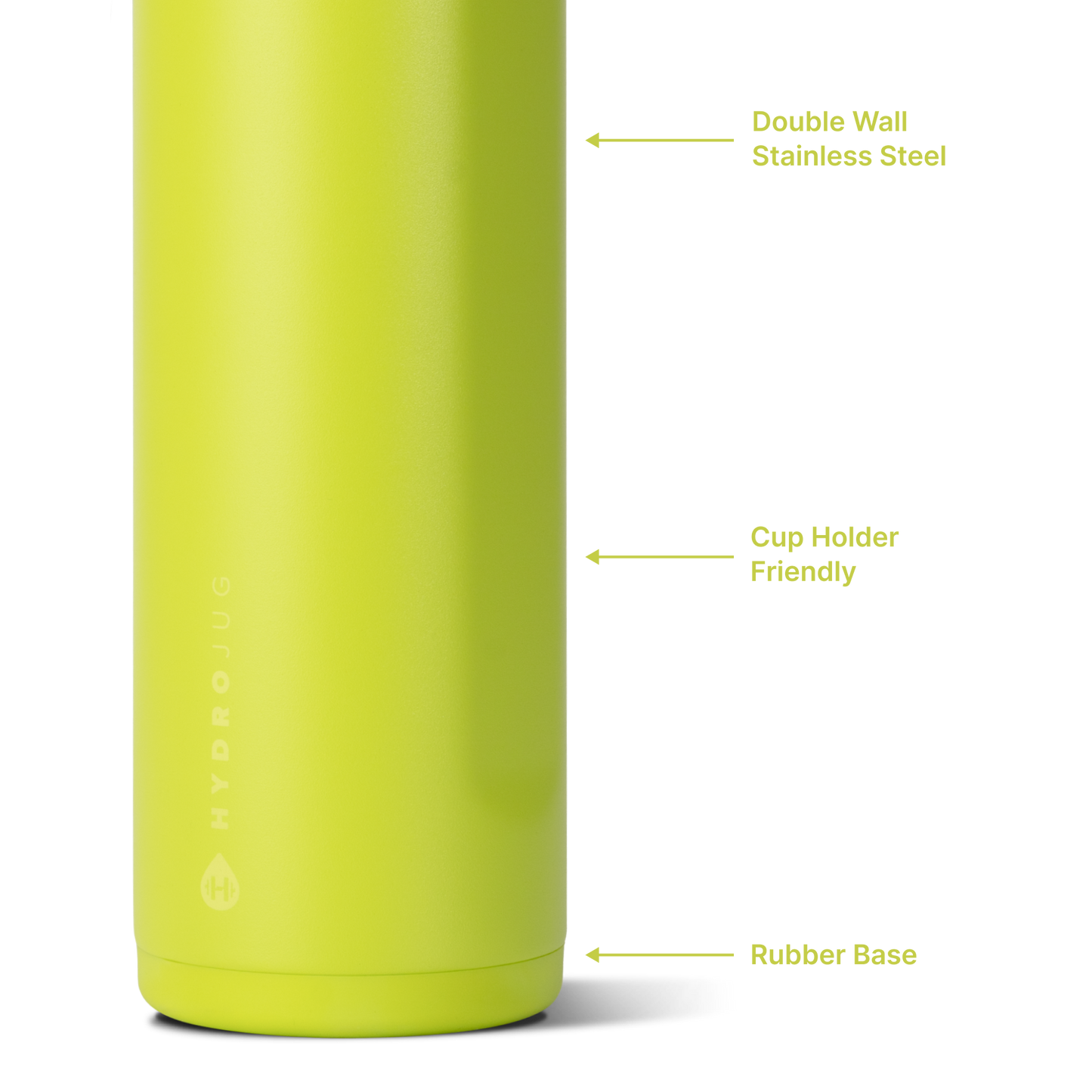 lemon-lime-g8 Ease32-LemonLime-4WPI.png