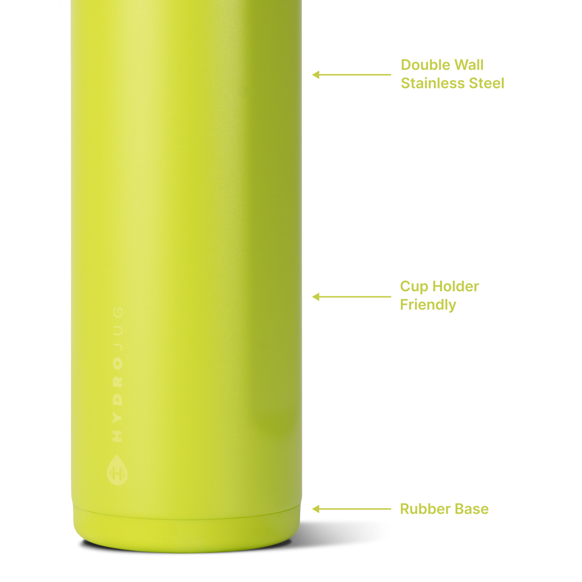 lemon-lime-g8 Ease32-LemonLime-4WPI.png