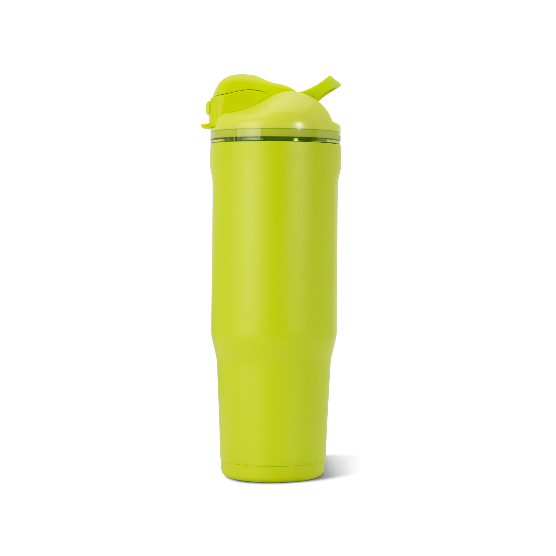 lemon-lime-a1 Ease32-LemonLime-6WPI.png