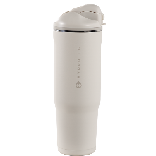linen-f7 Ease32-Linen-WPI-11.png