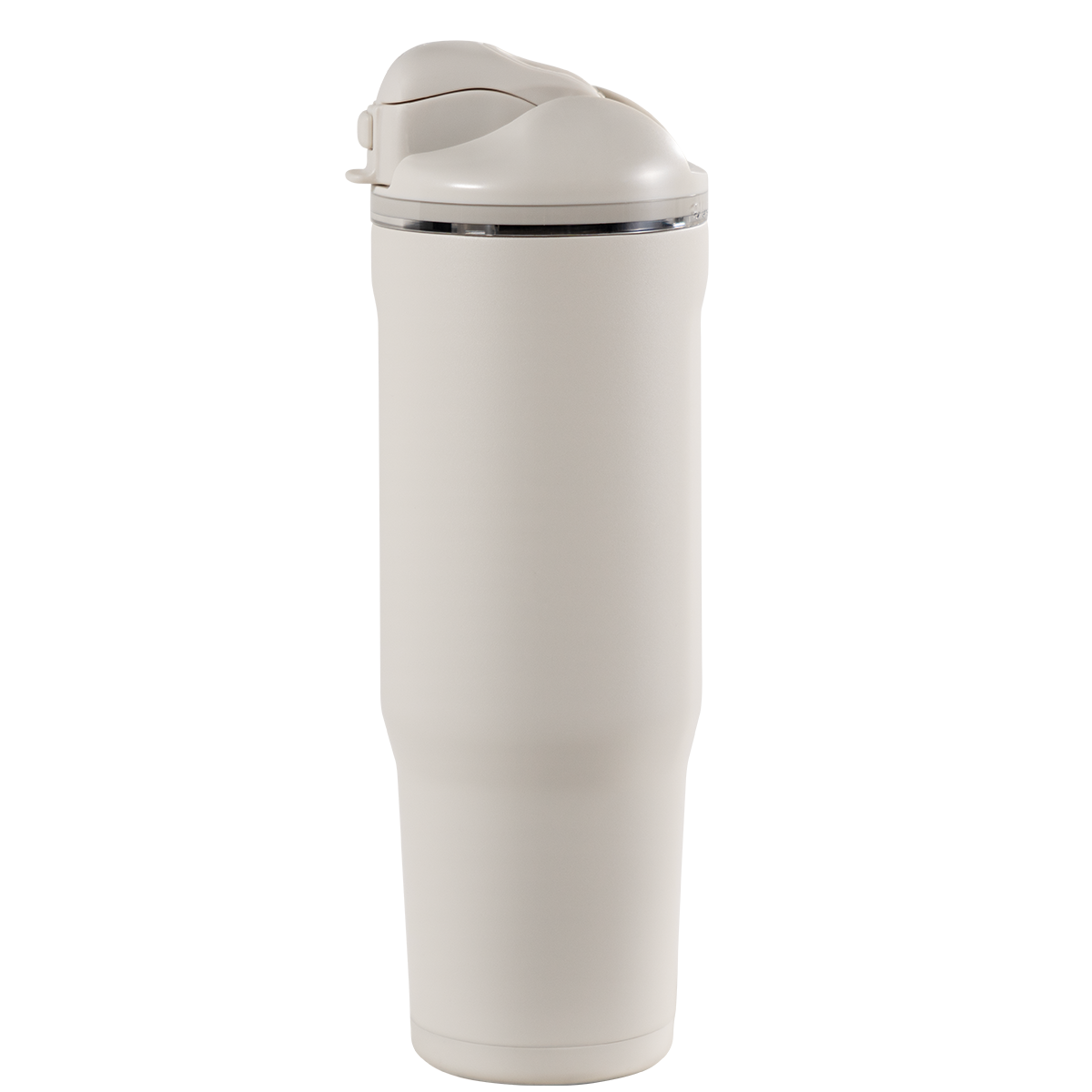 linen-f7 Ease32-Linen-WPI-3.png