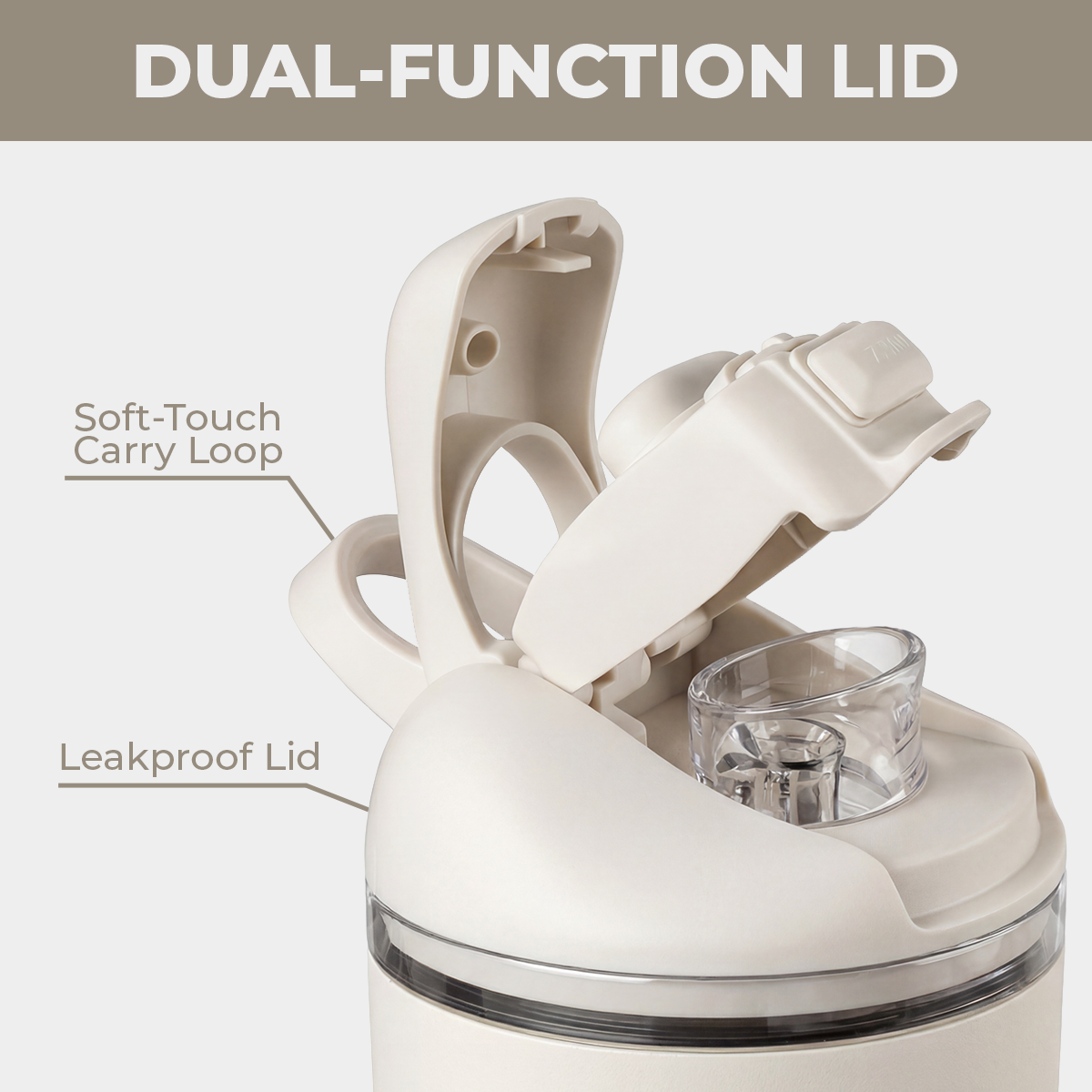 linen-f7 Ease32-Linen-WPI-6.png