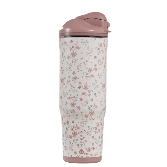 magnolia-z6 Ease32-Magnolia-WPI-11.png