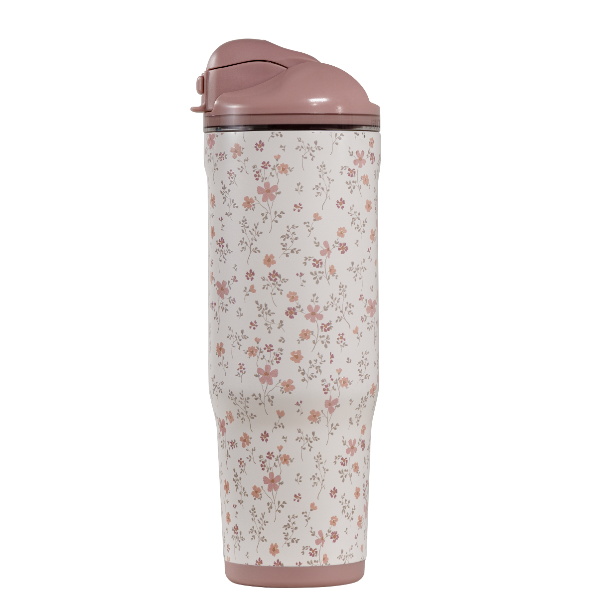 magnolia-z6 Ease32-Magnolia-WPI-3.png