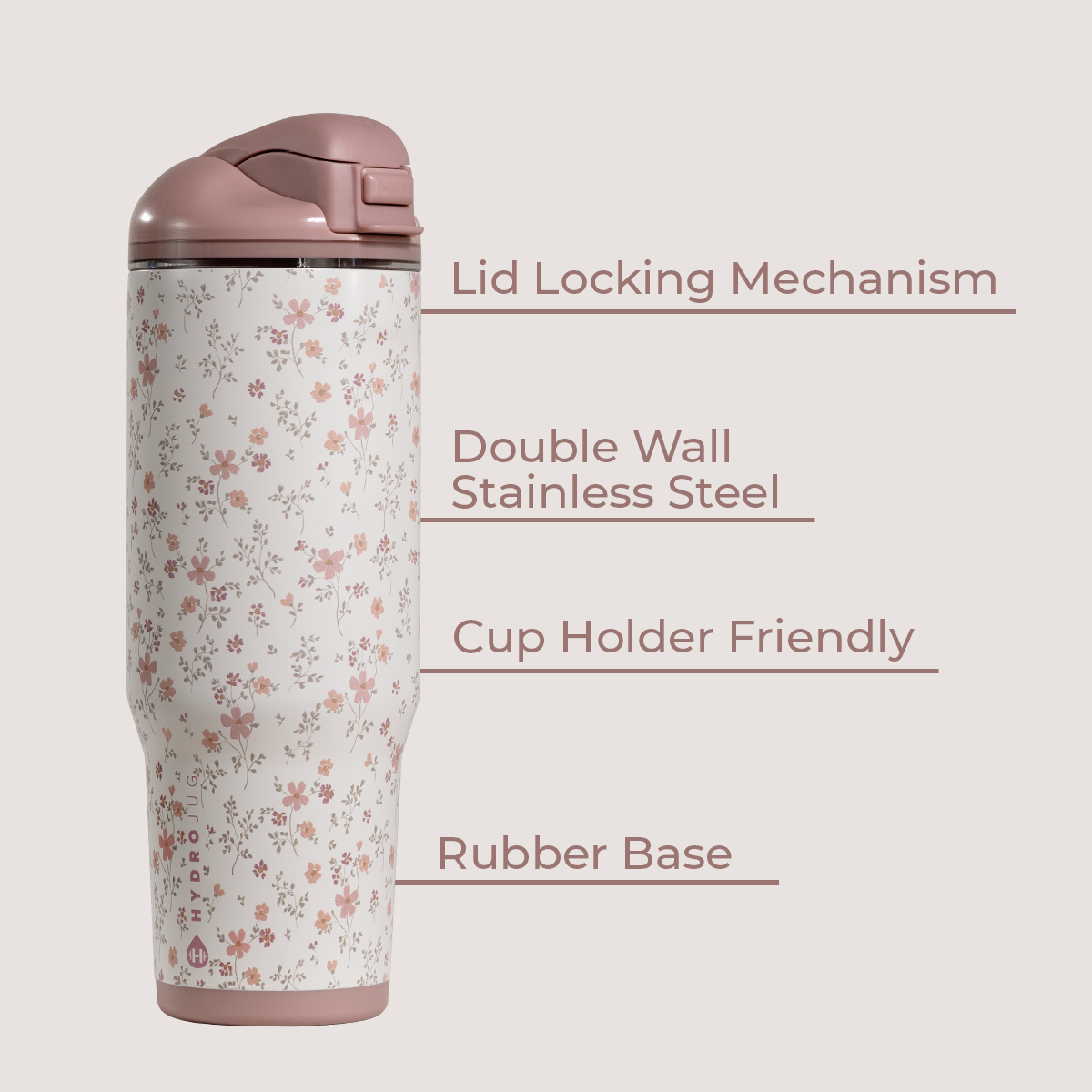 magnolia-z6 Ease32-Magnolia-WPI-4.png