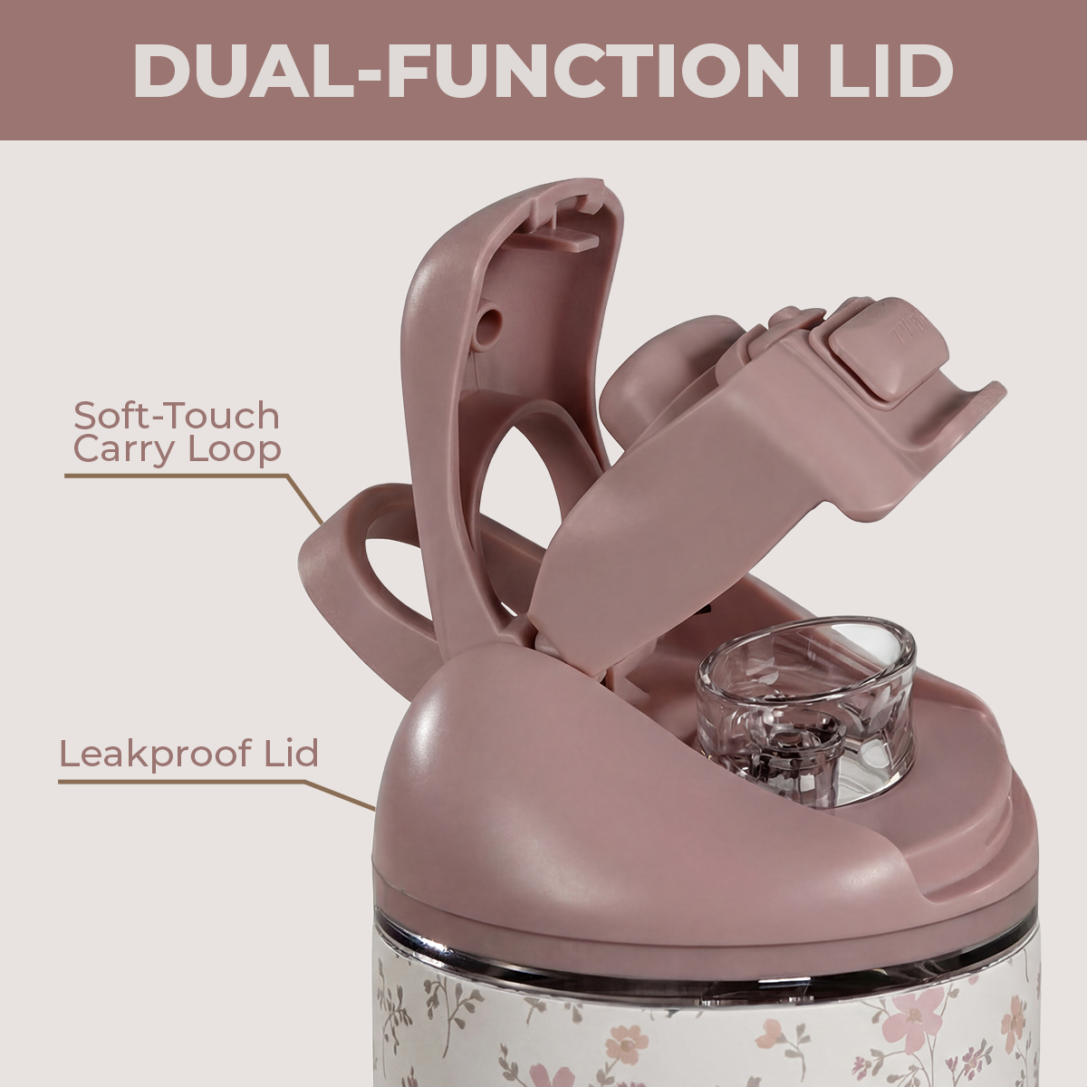 magnolia-z6 Ease32-Magnolia-WPI-6.png
