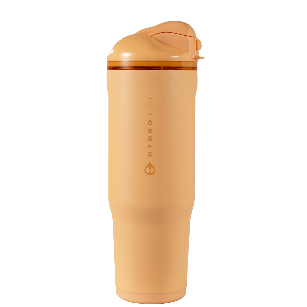 marigold-p1 Ease32-Marigold-WPI-11.png