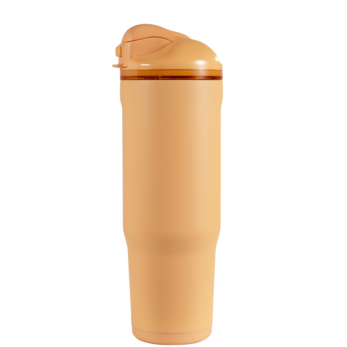 marigold-p1 Ease32-Marigold-WPI-3.png