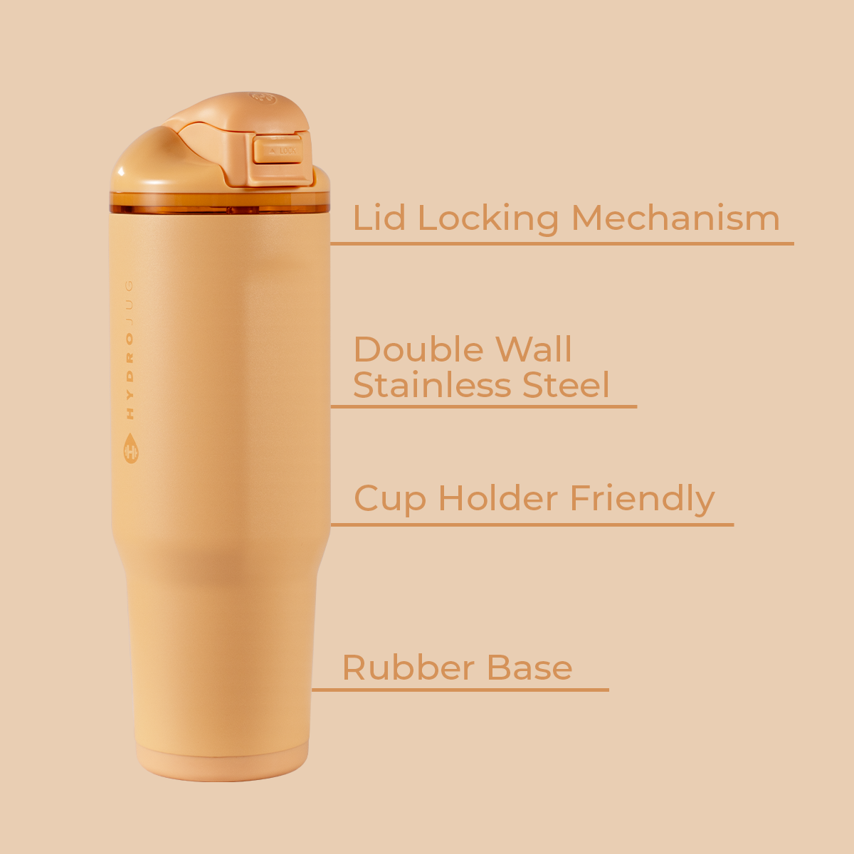 marigold-p1 Ease32-Marigold-WPI-4.png