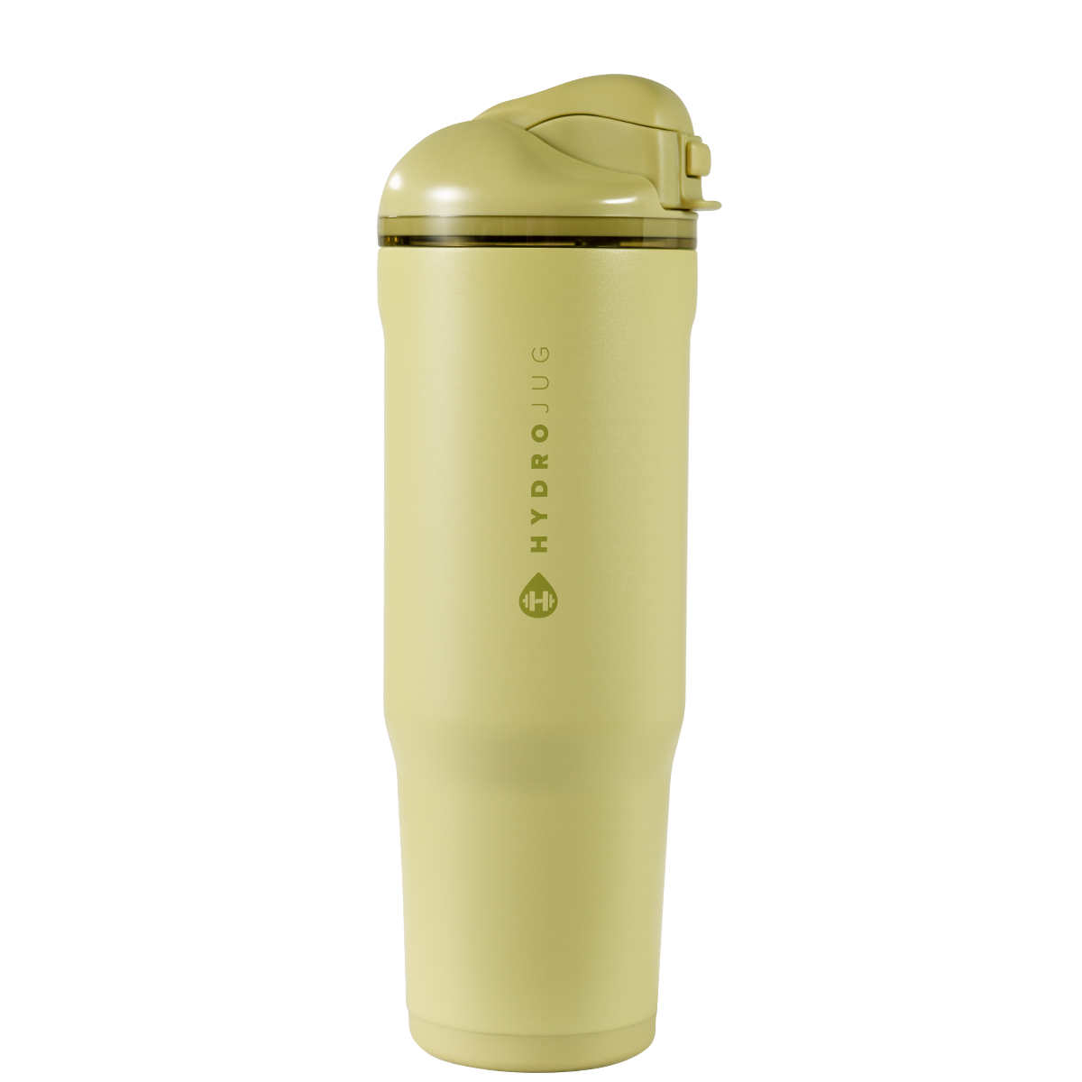olive-i6 Ease32-Olive-WPI-11.png